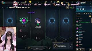 (有车位）这个奶妈有力气～