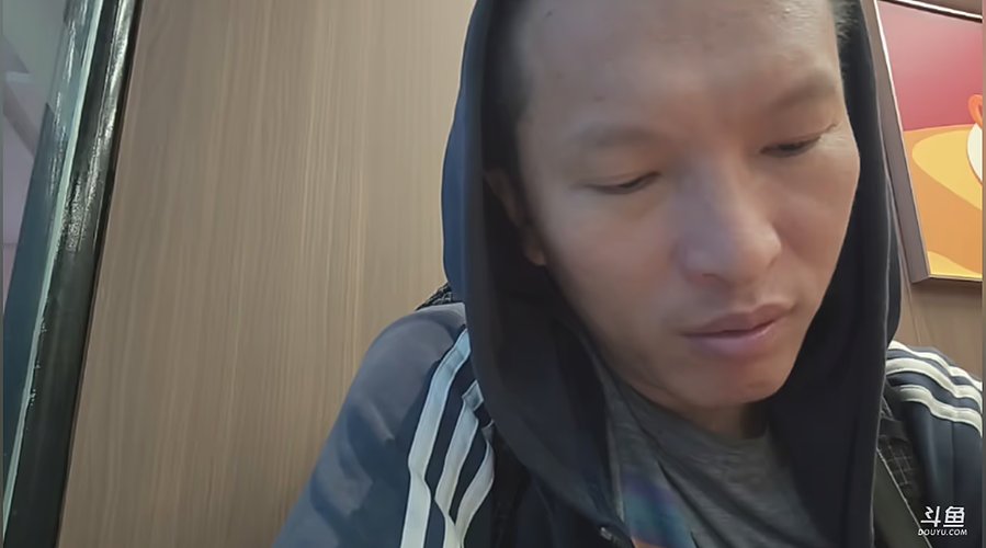 苦涩城市生存的第10天