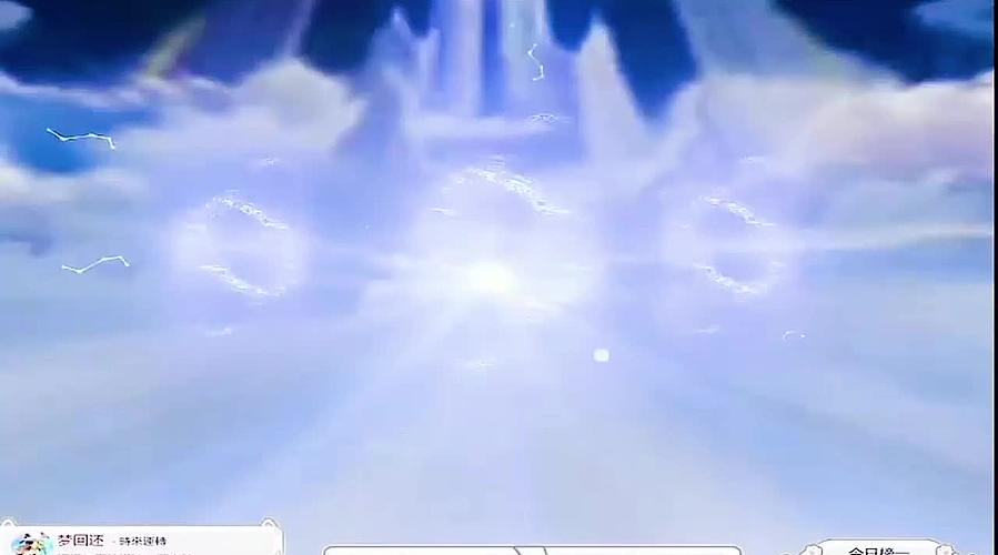 道具赛细节拉满教学