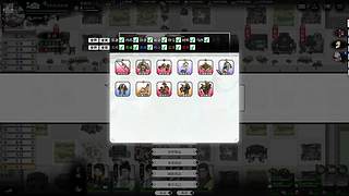 随缘直播间 12512760