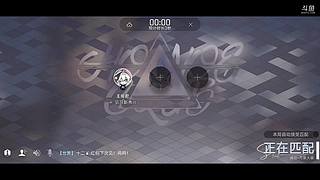 用户5278122286的直播间1393