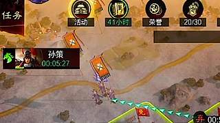 战法搭配指南 战必浑水核心用法