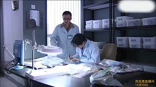 破案专场，为爱发电，多多支持