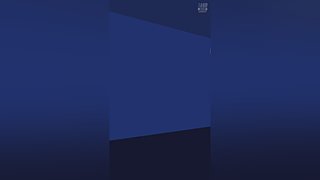 胡众精选的直播间