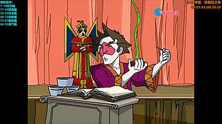 【奇光】黑虎阿福乌鸦坐飞机