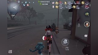 用户1737700499的直播间