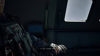 kankan597的直播间