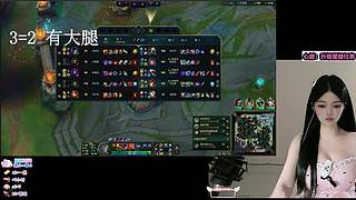 摄像头 通宵车 福建等个偏爱~