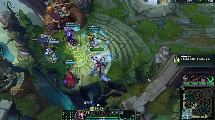 祖安狼王,排位日常。网咖战神，休闲娱乐.