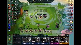 板上钉钉哈哈哈哈哈