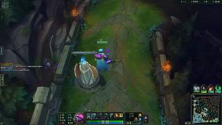 无价芝宝的直播间