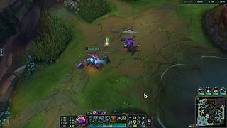 无价芝宝的直播间