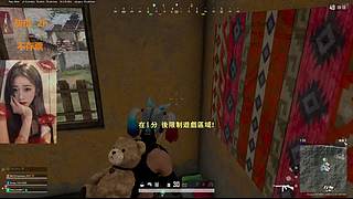 有位~顶级女护搞起