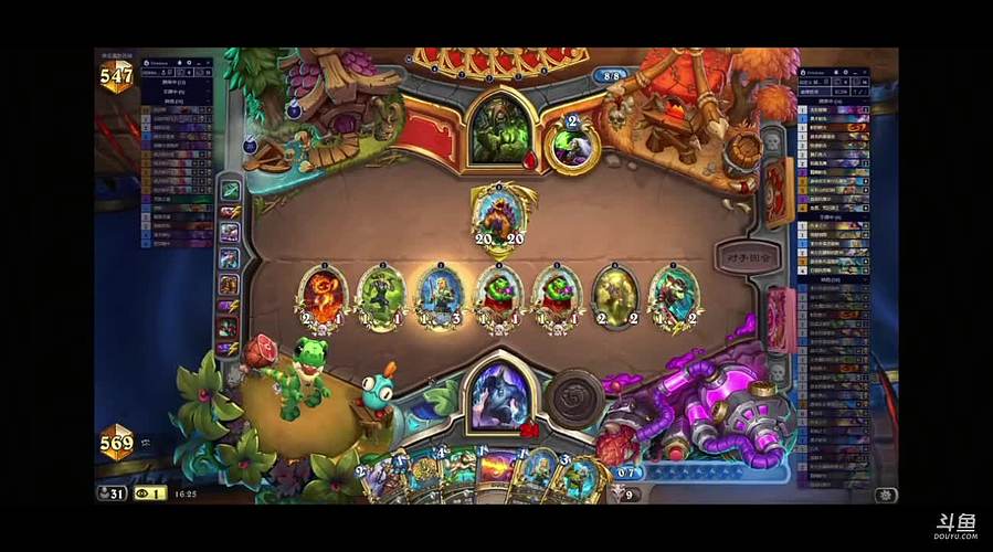 有空玩一会 12620347