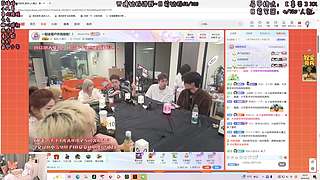 你们的安安来喽~过福星啦