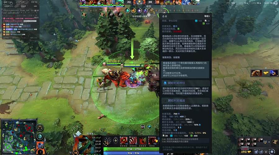 人菜瘾大还脑浆 输赢全靠运气扛