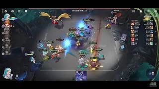 用户0837360574的直播间4566