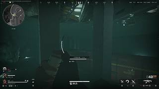 蘑菇包包的直播间