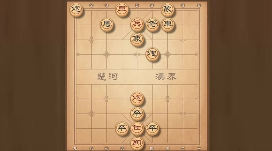 欢声晓宇的直播间