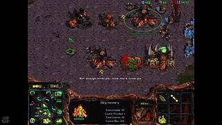 鱼缸里的沙子的直播间