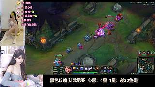 电一黑色有位置，欢迎上车~