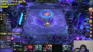 美测服开玩！！！