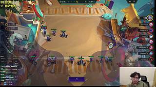 欢乐时光开始啦！！！ 12730269