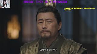 【铁甲人】一起see那些年的经典