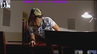 【铁甲人】一起see那些年的经典