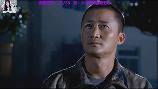 【铁甲人】一起see那些年的经典