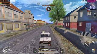 Dy廖思寒~金铲铲和平甜妹