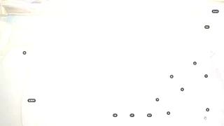 我与将心向明月奈何明月照沟渠