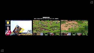 生命不息，战斗不止 12757999