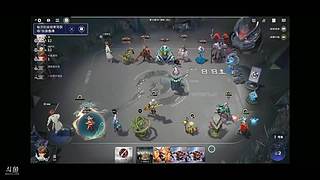 用户7377094685的直播间