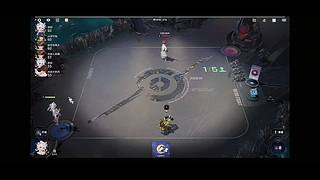 小小布丁啊喂的直播间