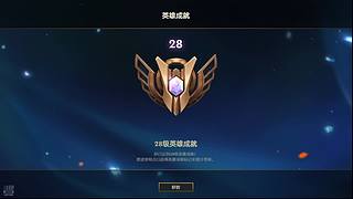 开饭了开饭了 12815396