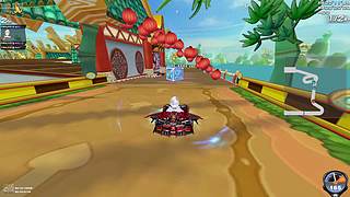 风神的直播间 12815712