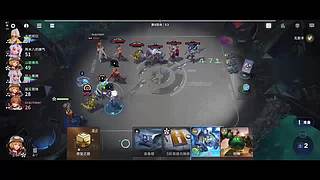 用户9820812464的直播间