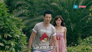 【奇光】还记得那个3601和3602吗？