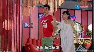 【奇光】还记得那个3601和3602吗？