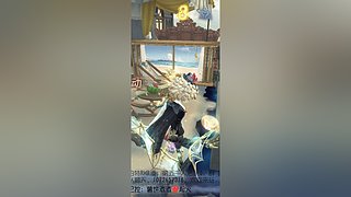 用户0141286380的直播间