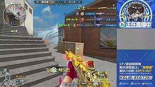 4.5三进二，白鲨加油！！！