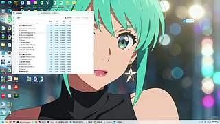 失落哥的崛起的直播间