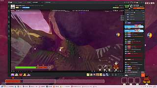 新电脑不掉线！