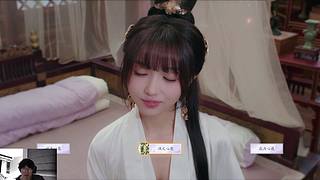 美女，请别影响我成仙！