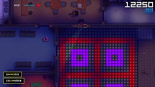 重生之我在老美当NYPD