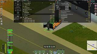 CSTG 别客气 进来坐~