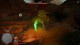 【CSTG】梦天玲：工作之余，享受生活