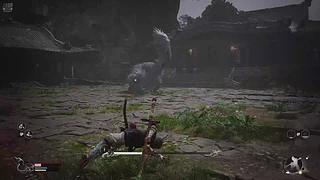 黑神话悟空 12825421