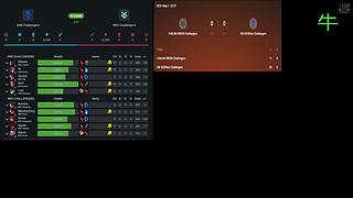 用户1501597499的直播间